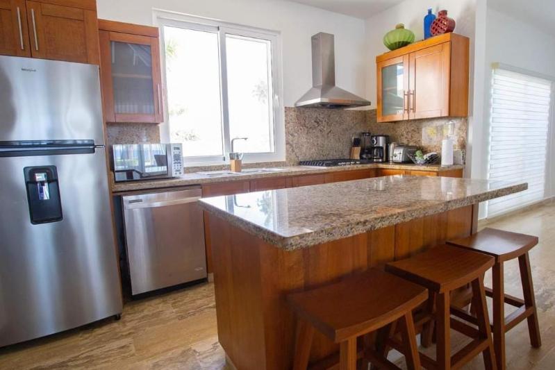 Luxe House Bed & Breakfast Santo Domingo Dış mekan fotoğraf