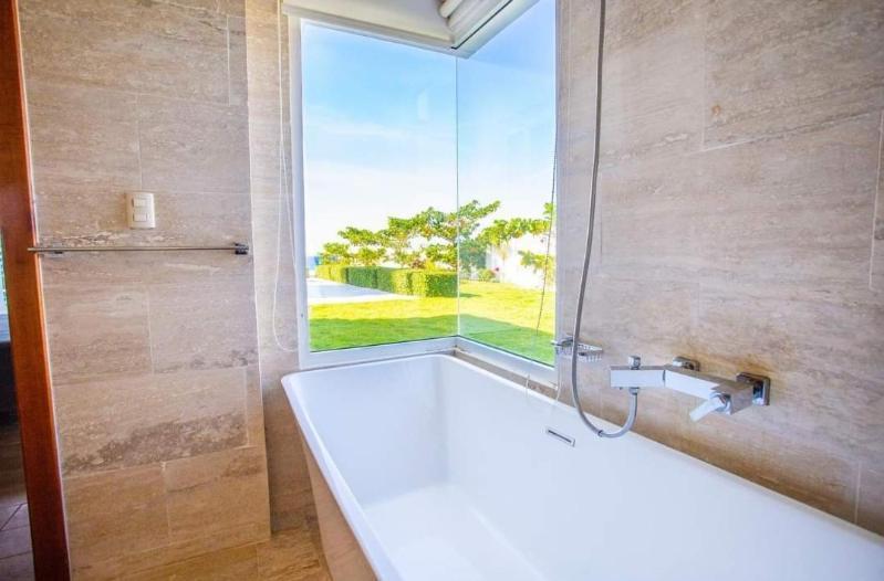 Luxe House Bed & Breakfast Santo Domingo Dış mekan fotoğraf
